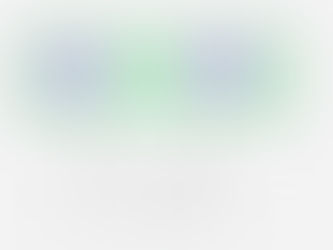 Amazon Elastic File System (Amazon EFS)