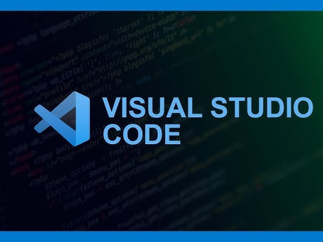💻 Installing VS Code & Using Git Bash, PowerShell & Ubuntu — All in One Place