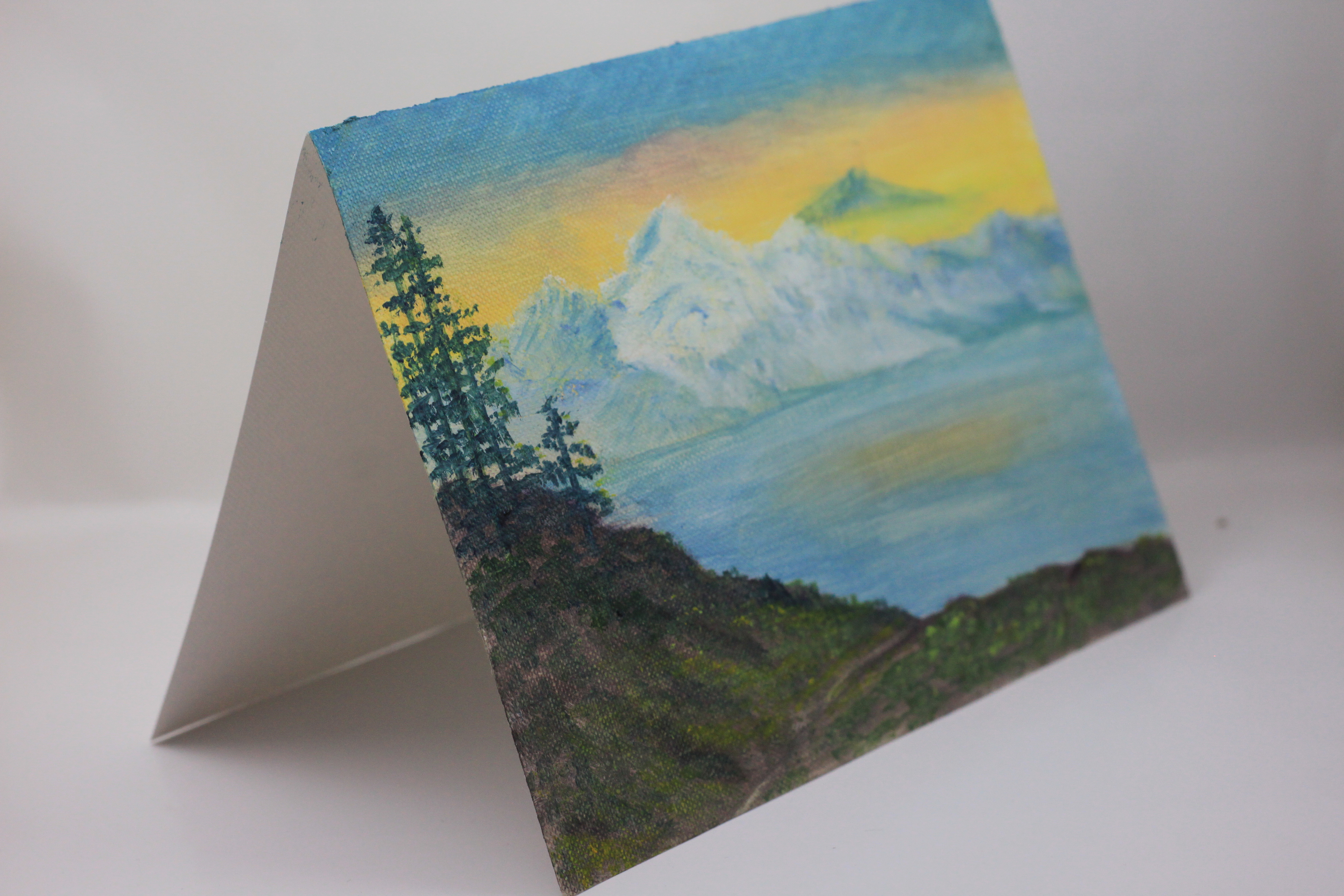 SKU: CARD-OIL-18-004