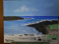 PTO-21-009 South Point Hawaii (8x10 in)