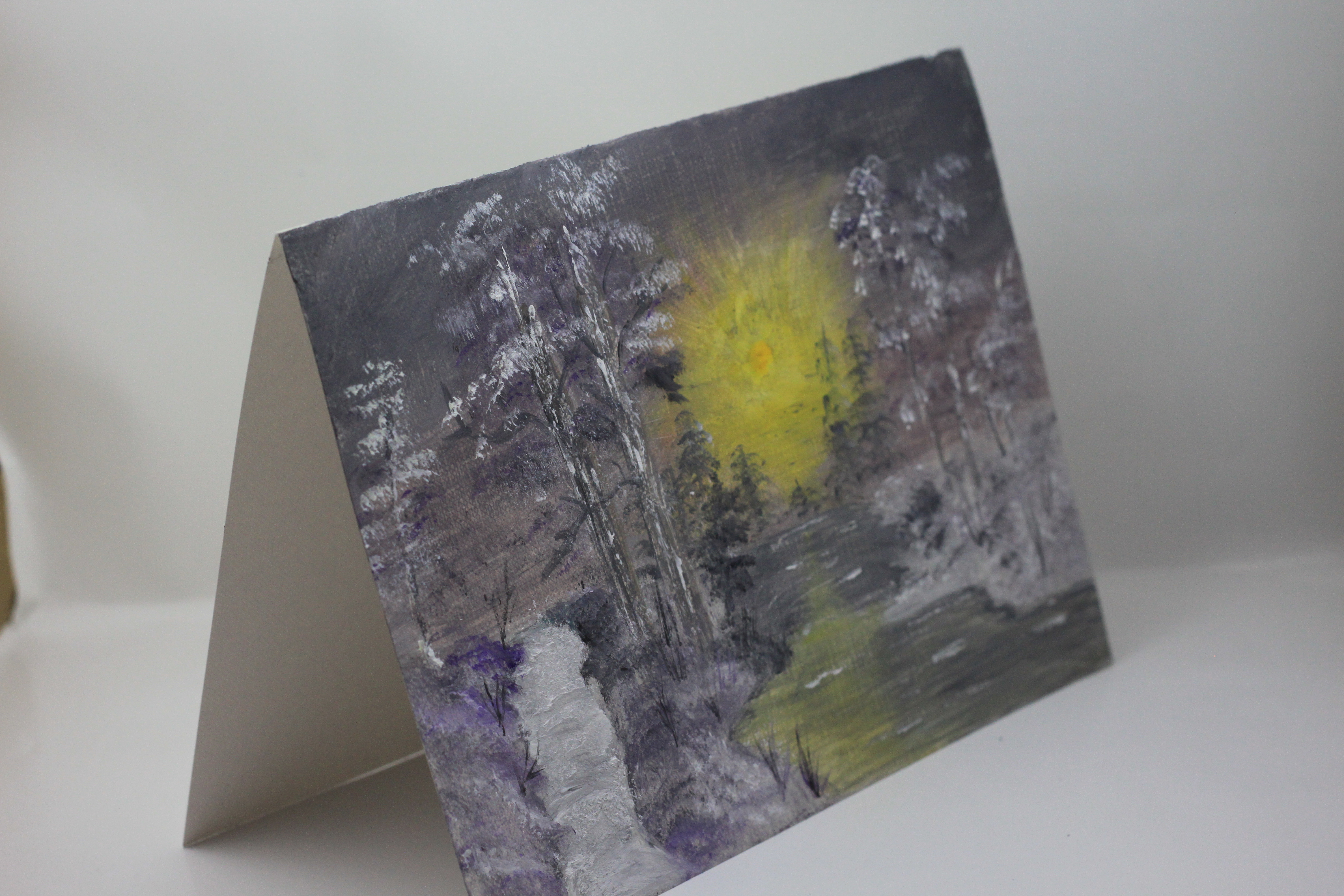 SKU: CARD-OIL-18-007