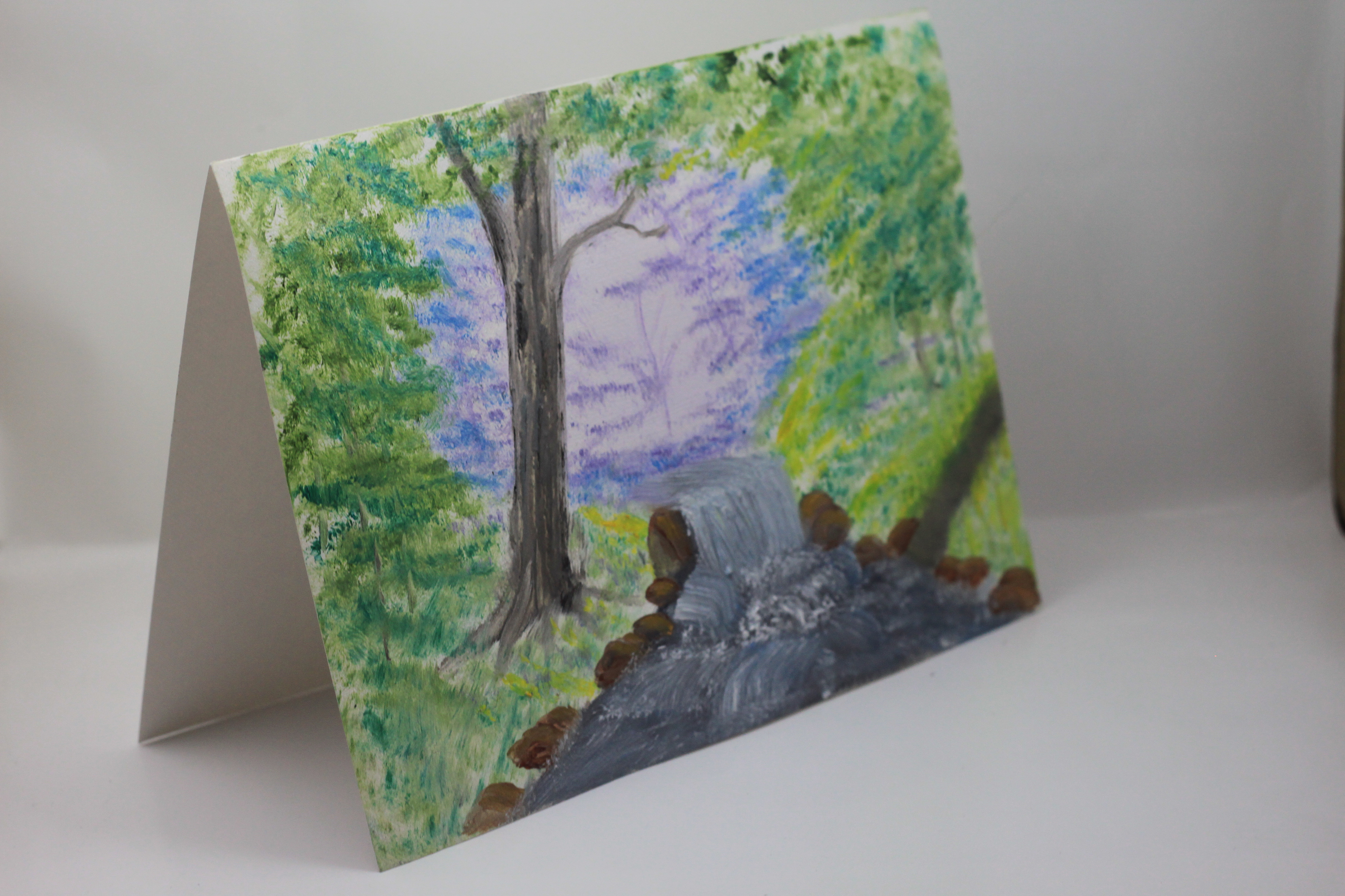 SKU: CARD-OIL-18-008
