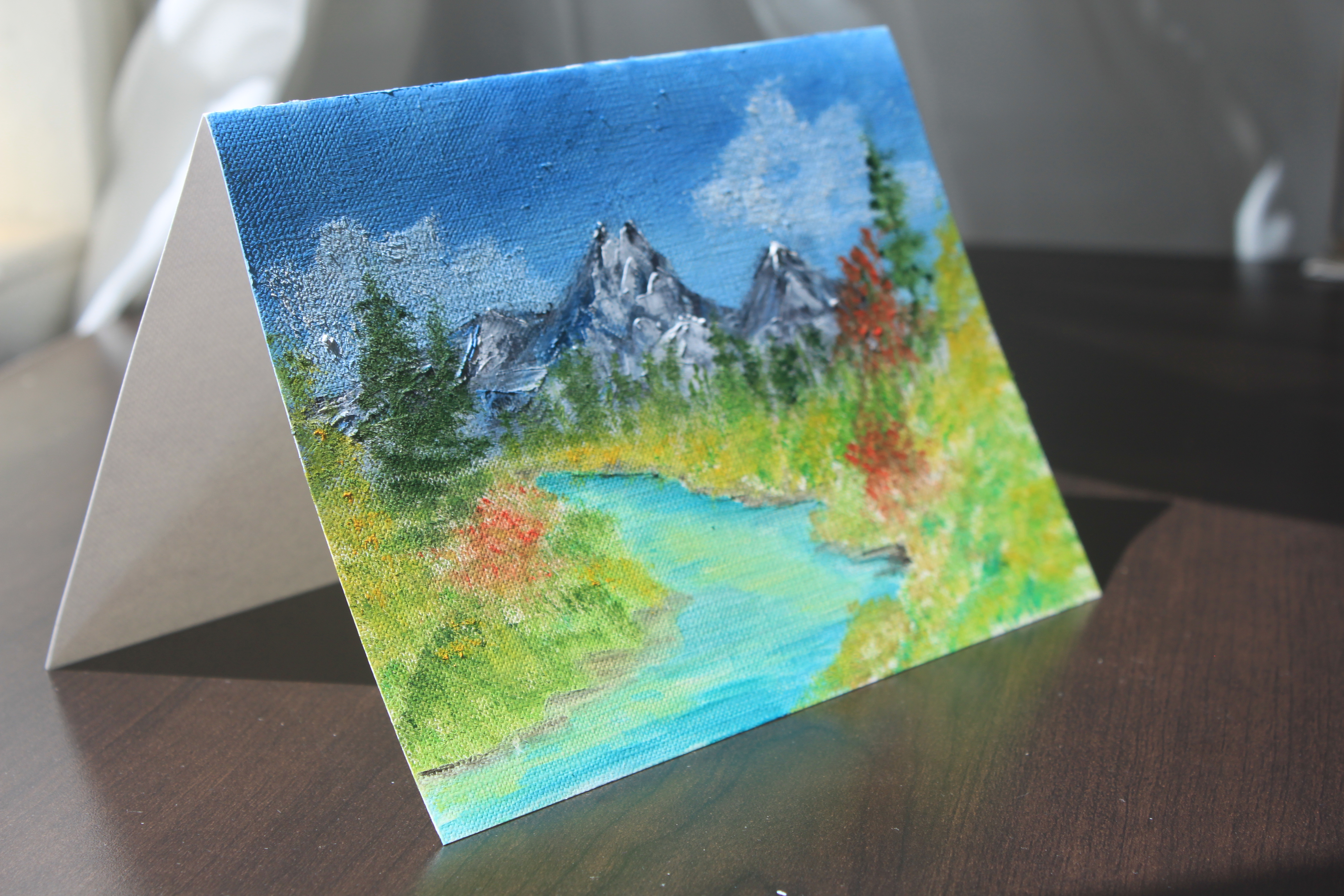 SKU: CARD-OIL-18-001