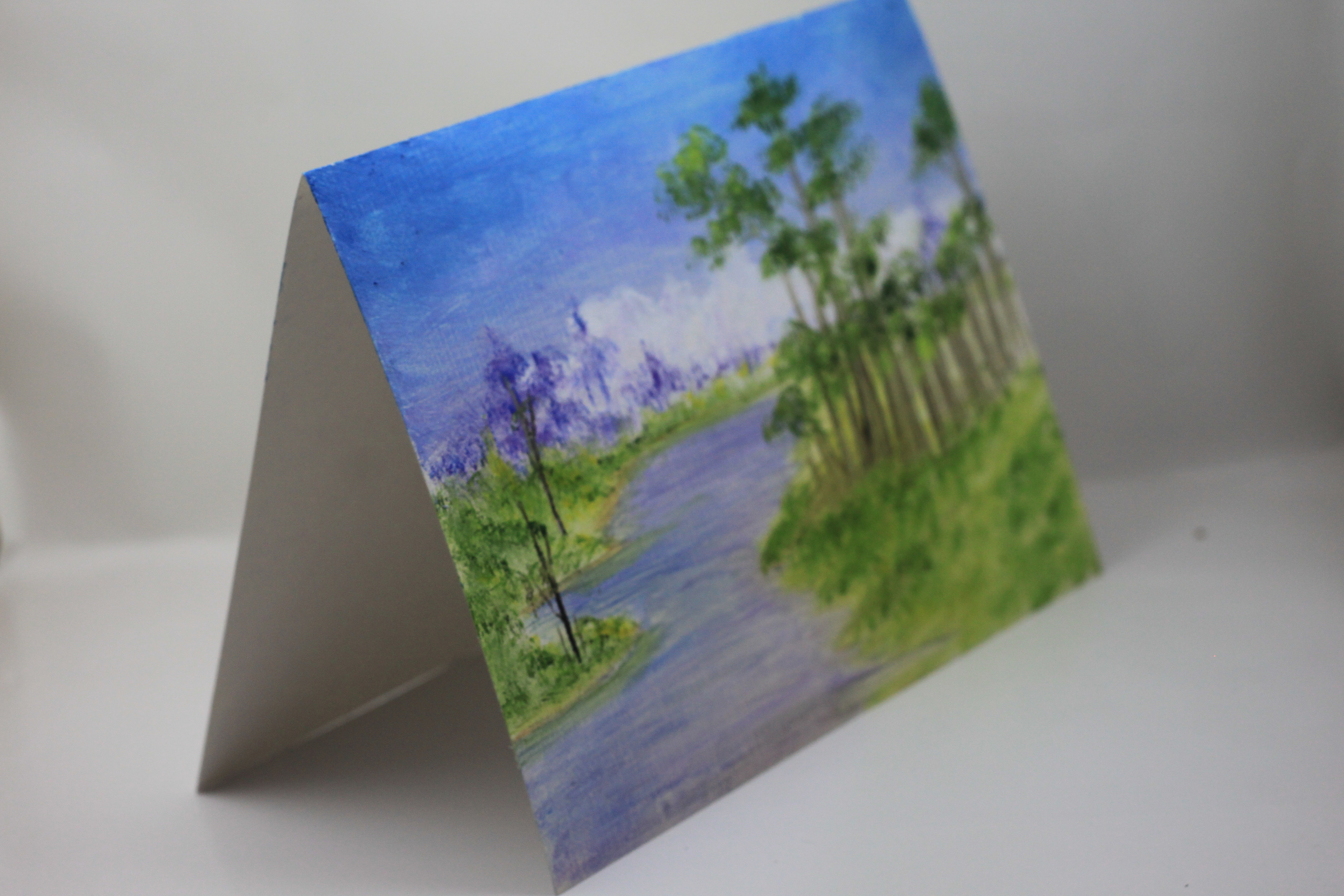 SKU: CARD-OIL-18-005