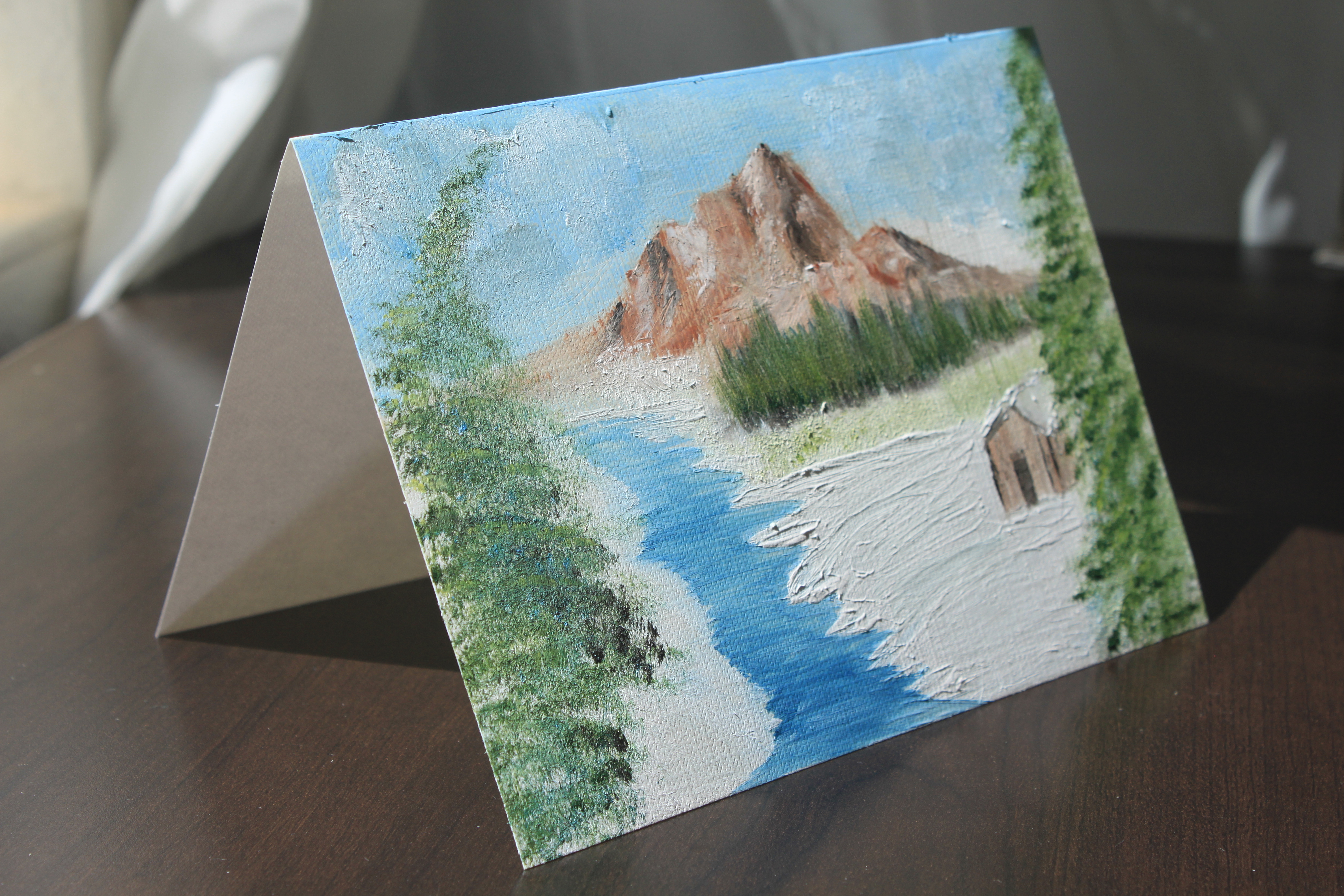 SKU: CARD-OIL-18-002