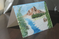 SKU: CARD-OIL-18-002