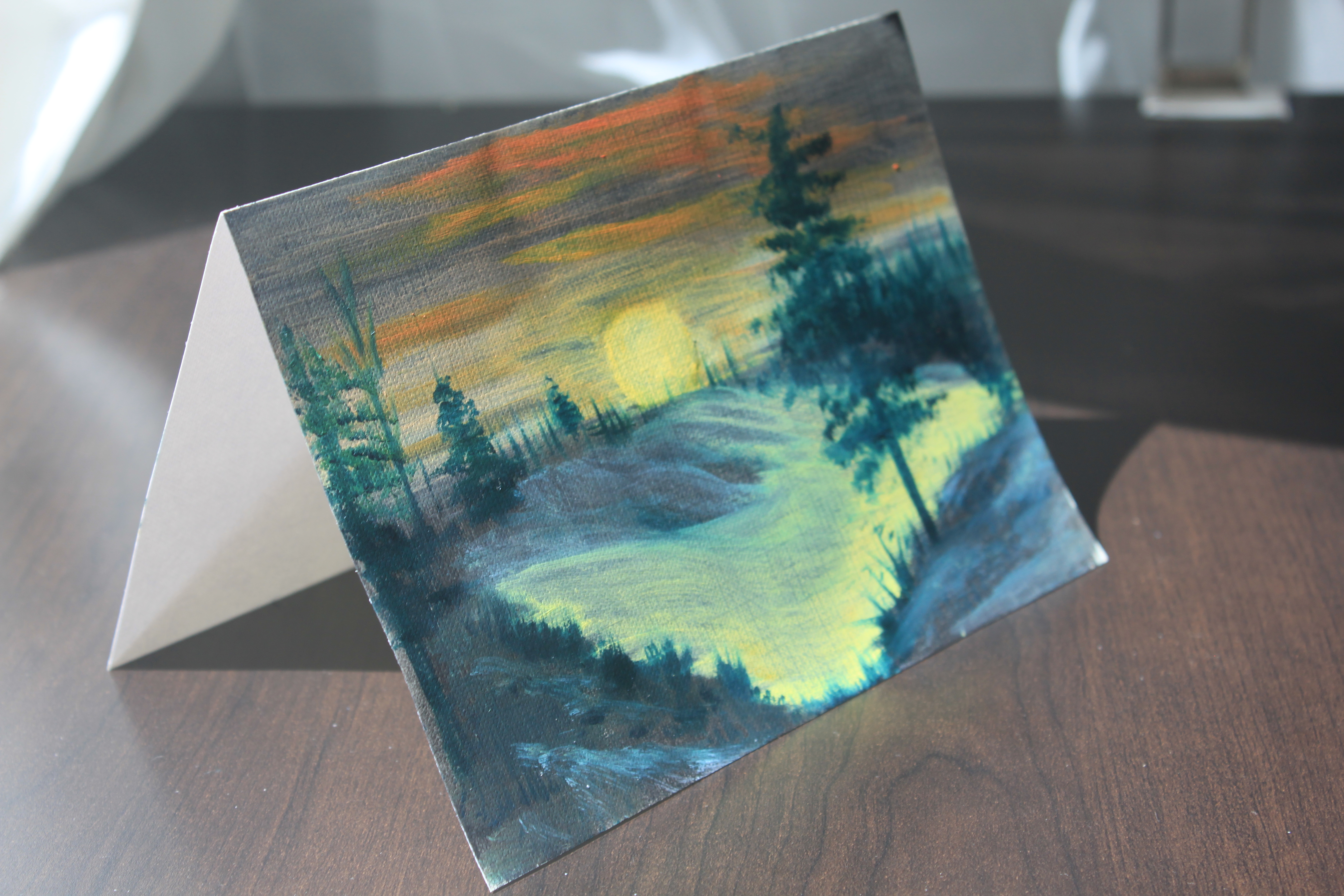 SKU: CARD-OIL-18-003