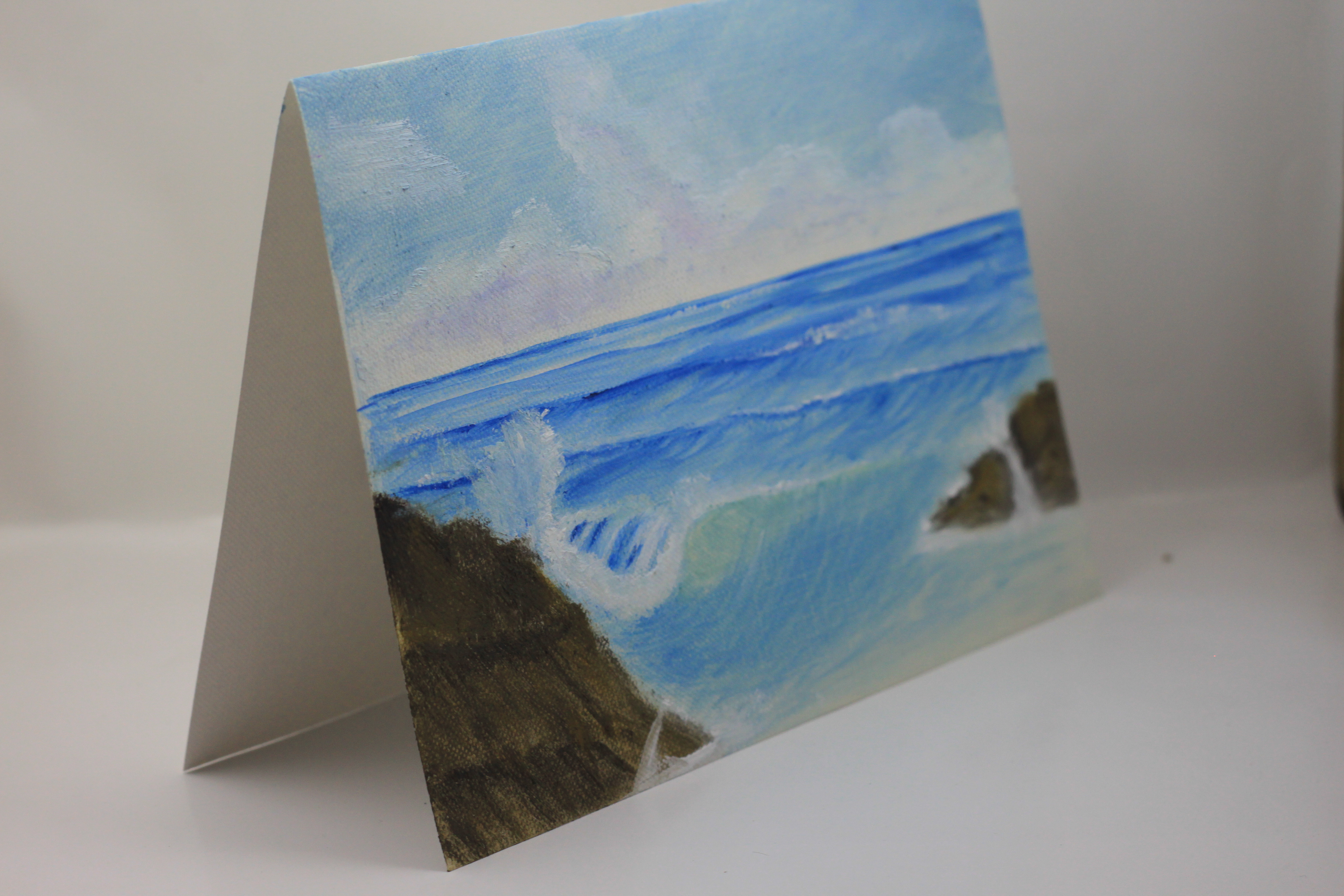 SKU: CARD-OIL-18-006