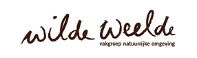 Ontwerp zonder titel.png