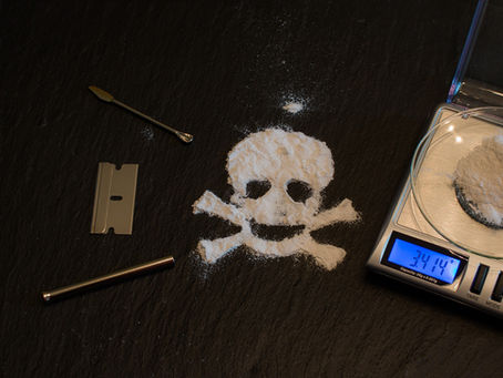 How Long Does Cocaine Stay in Your System? Facts About Cocaine Drug Addiction