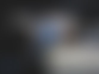 Coping Skills That Are Proven to Help with Addiction Recovery