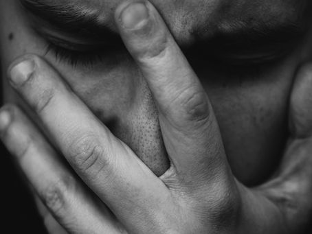 Is Meth Addictive?