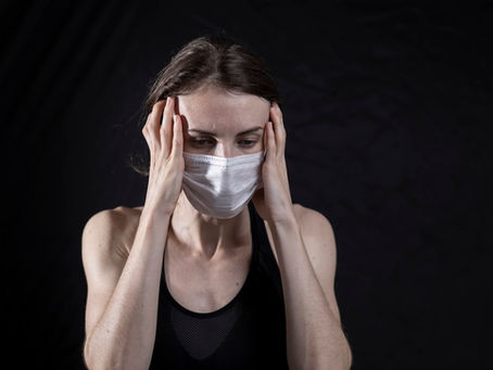 Say NO to Suboxone Abuse!