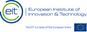 eiteu_logo.png