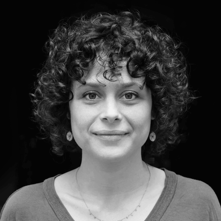 WEB_PORTRAIT_Fiona_Lévy.gif