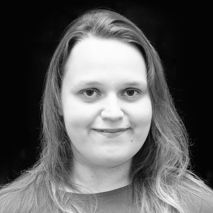 WEB_PORTRAIT_Juliette_Maurice.gif