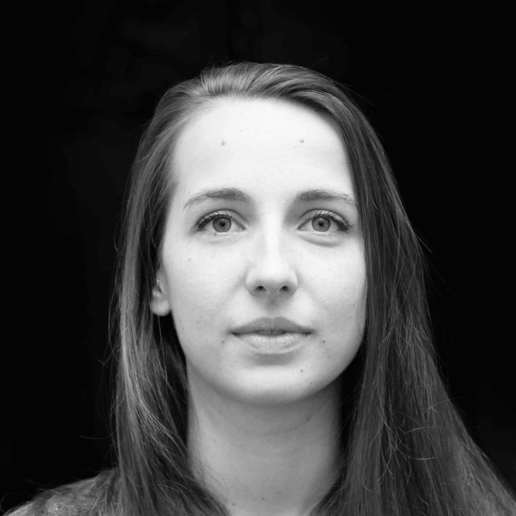 WEB_PORTRAIT_Floriane_Delahousse.gif