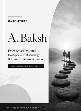 Andreah Baksh Case Study Cover.png