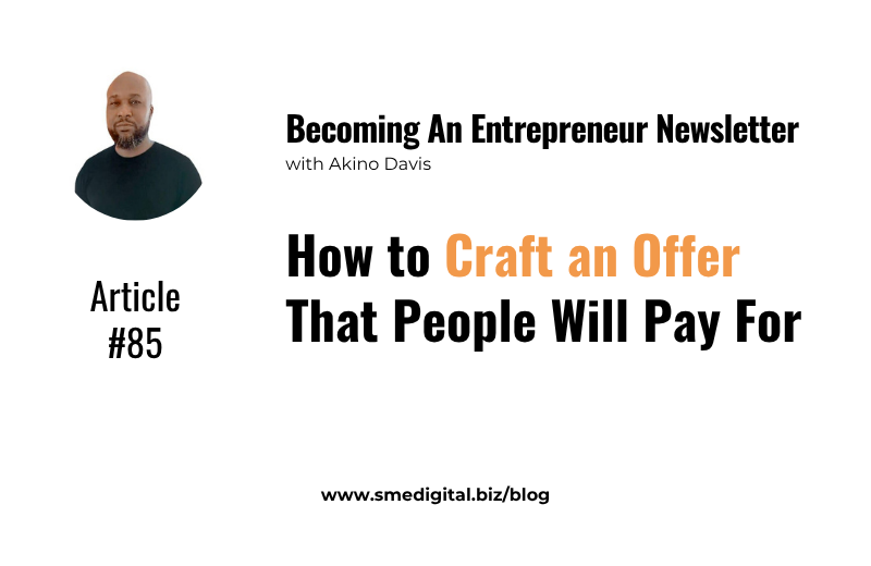 Overcoming the Fear of Leaving Your 9-to-5 for Entrepreneurship