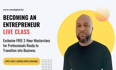 Live Class Banner (1280 x 769 px) (960 x 577 px) new.png