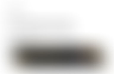 The 'Good Employee' Hangover