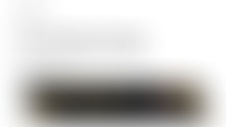 The 'Good Employee' Hangover