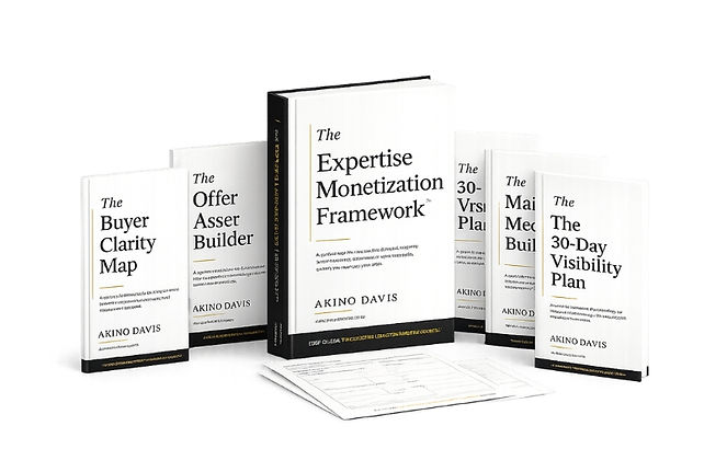 Expertise Monetization Framework Bundle.jpg