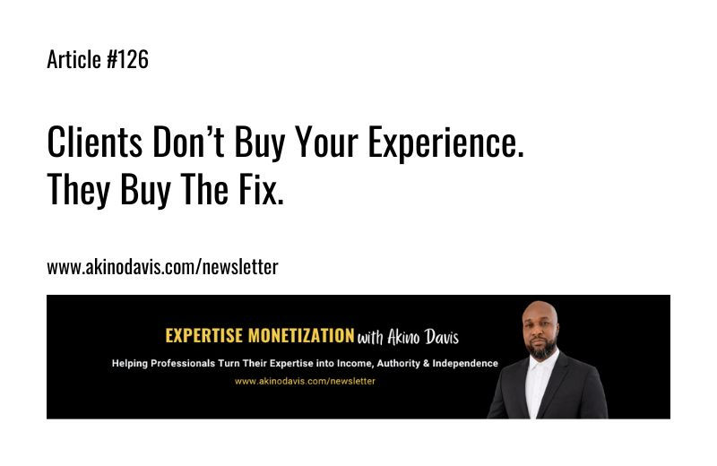 Proof Before Perfection Why Entrepreneurs Must Validate Their Idea in the Real World