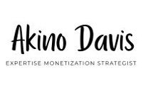 Akino Davis Logo 3.0.jpg