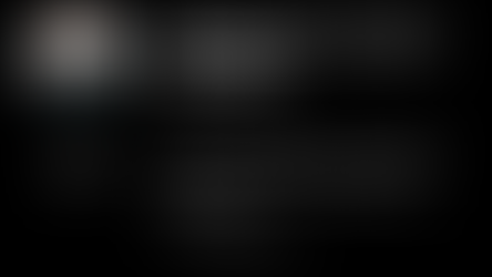 How To Define Your Vision and Mission for Business Success