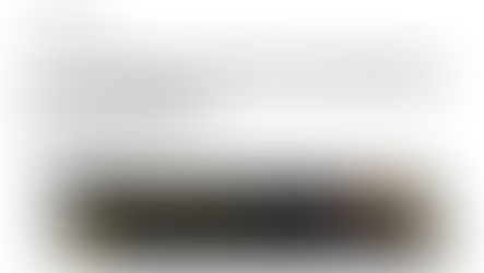 From Workplace Command to High-Demand Executive Authority