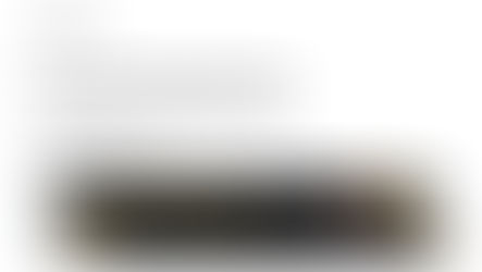 The 'Golden Handcuffs' Audit