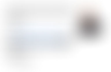 The Offer Clarity Formula: Turn Your Expertise Into a Sellable Service