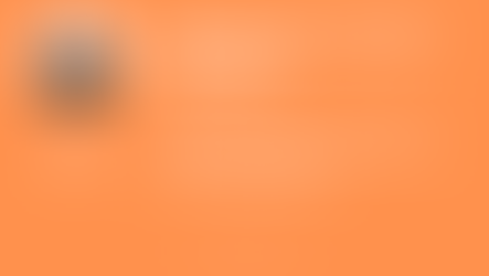 Personal Branding: A Coach's Guide for New Entrepreneurs.