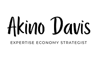 Akino Davis Logo 1.png