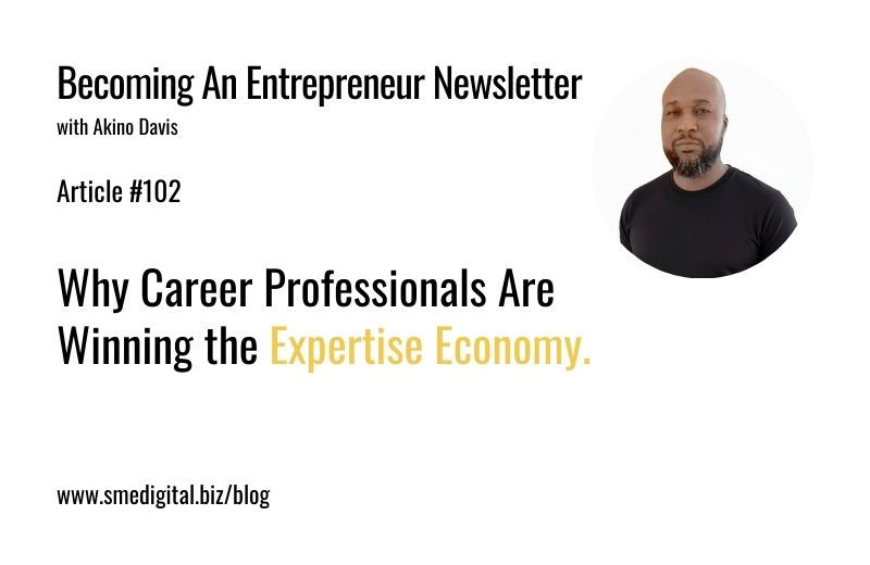 Proof Before Perfection Why Entrepreneurs Must Validate Their Idea in the Real World