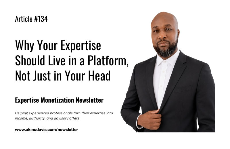 Proof Before Perfection Why Entrepreneurs Must Validate Their Idea in the Real World