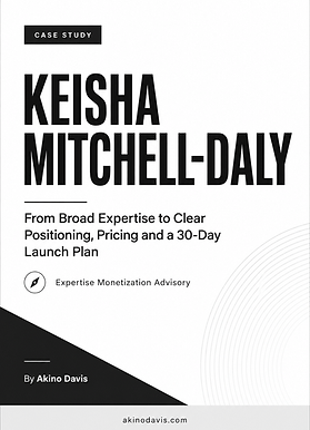 Keisha Case Study Cover.png