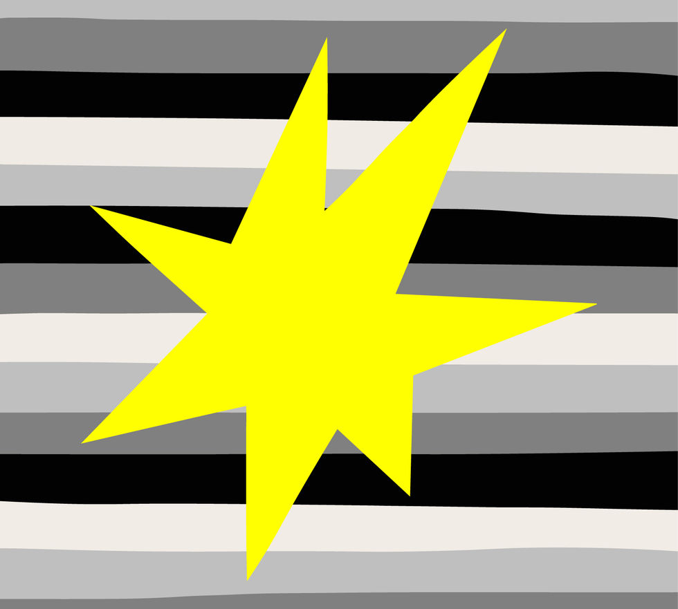 Thunder 