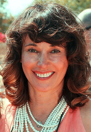 Resultado de imagem para michelle joyner