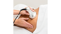 Advanced non-surgical fat removal treatment utilizing SculpSure for laser fat reduction, Emsculpt for muscle building and fat loss, and radiofrequency therapy for contouring. This approach provides effective body sculpting and fat reduction without invasive procedures like CoolSculpting or liposuction. Ideal for targeting stubborn areas and achieving a more toned appearance.