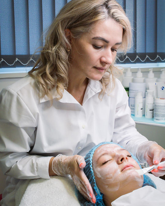 At Royal Beauty Clinic & Spa, our expert team is dedicated to providing top-tier aesthetic treatments designed to enhance your natural beauty. Our services include advanced procedures at our aesthetic clinic, skin clinic, and beauty clinic, ensuring comprehensive care tailored to your needs. Whether you’re looking for cutting-edge treatments such as laser hair removal at our laser clinic or seeking specialized skin solutions, our med spa and beauty spa offer a range of options. For those searching for ‘aesthetic clinic near me,’ ‘skin specialist near me,’ or ‘med spa near me,’ we deliver exceptional results with expertise in advanced aesthetics, including facials, body treatments, and more