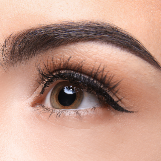 Eyebrow shaping and eyelash extensions at Royal Beauty Clinic & Spa in Northampton, featuring services like eyebrow tinting, eyelash lifts, and eyebrow threading for fuller, defined brows, and longer, voluminous lashes. Expert eyebrow and eyelash treatments near me including brow shaping, lash extensions, tinting, and lifting for enhanced beauty and definition.