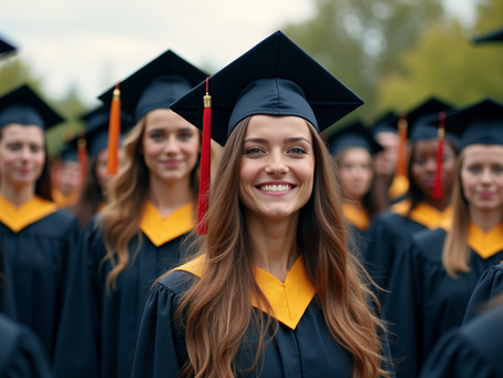 Connecting Past and Present Job Corps Graduates