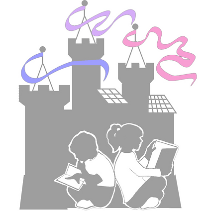 Logo Fade_edited_edited.png