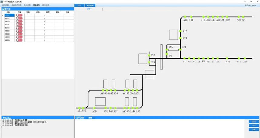 Altiall_AGV Control System_02.jpg