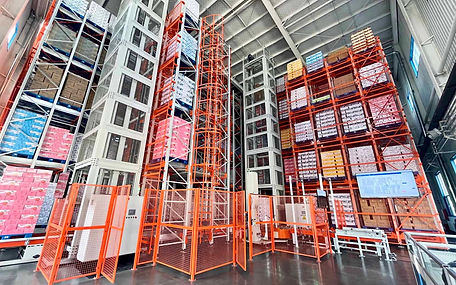 Pallet-to-person-solution_altiall_warehouseautomation.jpg