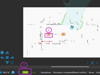 Altiall_AMR_Map_Program_02.png