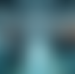 Corporate Finance Talent in Energy Transition Companies