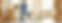 Blue White Minimalist Rain Drop Pattern Autumn Page Border A4 (Landscape) (Facebookã«ããŒ) (6